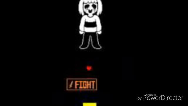Blue Bonnie Reads Undertale.EXE The Creepypasta Game смотреть онлайн