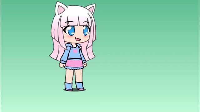 Небо голубое|песня смотреть онлайн