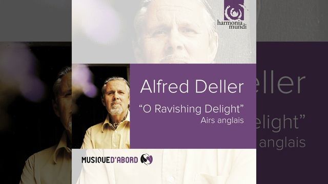 Fine knacks for ladies смотреть онлайн