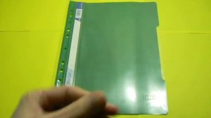 069888666.md папка скоросшиватель