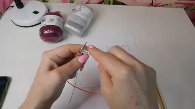 ШИКАРНЫЙ ЖИЛЕТ ОТ ДРОПС!!!!!