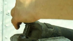 КАК ЗАМЕНИТЬ КРЕСТОВИНУ КАРДАННОГО ВАЛА.