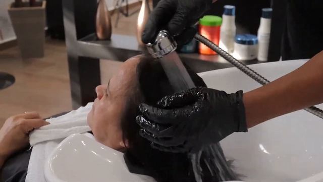 Passo A Passo Repair Potion - Love Potion