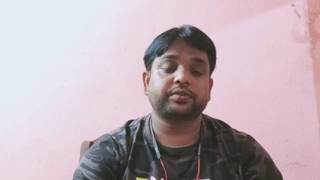 Career in SQL Developer|What is Salary, Growth and Job responsibility смотреть онлайн