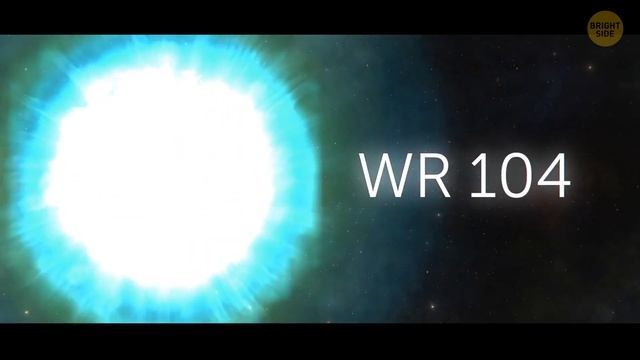 The Earth's Future Mystery: A Glimpse 100 Million Years Ahead смотреть онлайн
