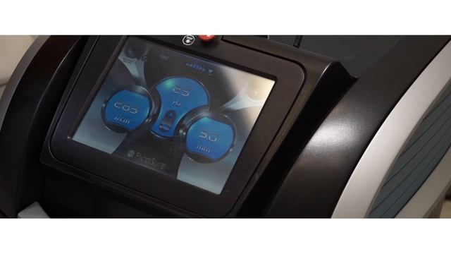 Преимущество аппарата PicoSure от Cynosure при удалении татуировки смотреть онлайн