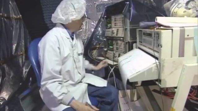 Launch of Thuraya - 3 Satellite смотреть онлайн