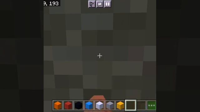 Minecraft Art Ghast #minecraftshorts #short #views#viral#famous #dream #yessmartypie #like#subscrib