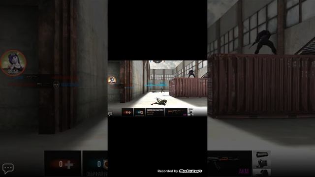 Как я играл и фотошопом занимался?????????? смотреть онлайн