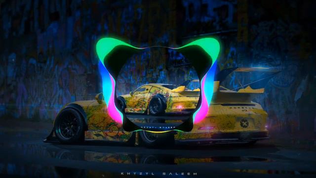 Вопросы - ответы доступные