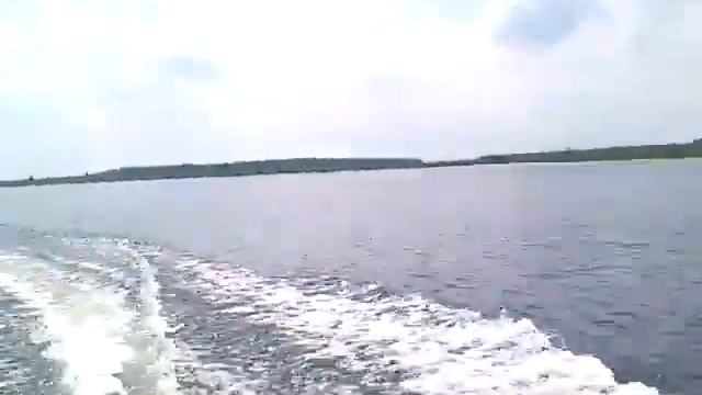 Tohatsu 9.8 2t test смотреть онлайн