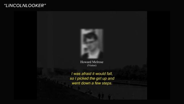 The Monument Mythos: Alternate Timeline Of Terrors [Season 1]