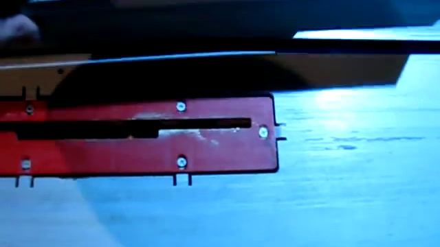 Мастер Практик - 2200 смотреть онлайн