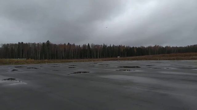 18,10,2019 Модель Ил-14 смотреть онлайн