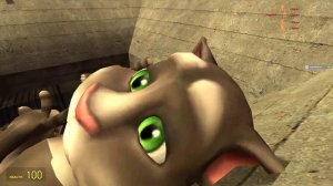 Talking Pets vs Demon Pets | Talking Tom vs Juan Talking Angela vs Maria Talking Ben vs Pablo