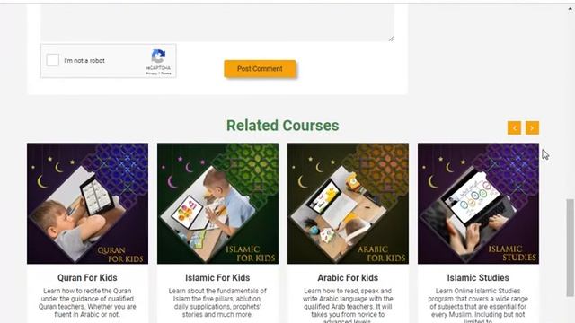 Core PHP CRM school management system смотреть онлайн