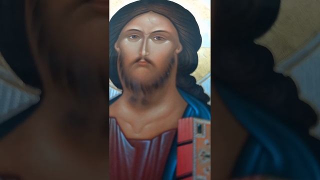 Псалом 121. Молитва Об исцелении людей, страдающих от сглаза (порчи) смотреть онлайн