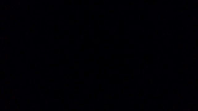 Stalker баг смотреть онлайн