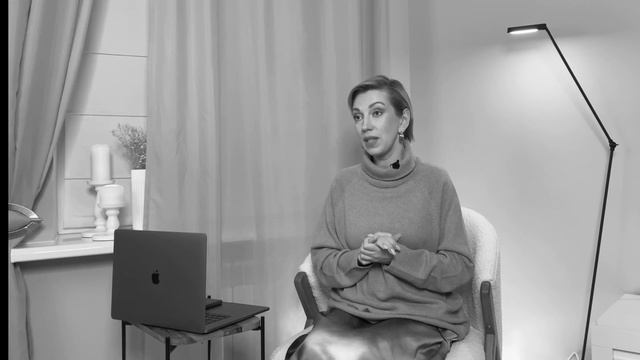 Татьяна Волкова «У кого получается быть богатым?» смотреть онлайн