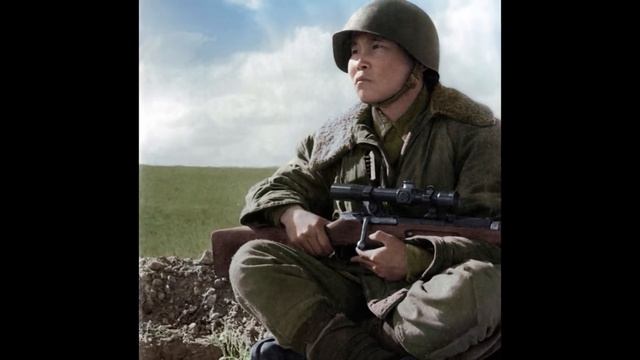 День коренных малочисленных народов севера смотреть онлайн