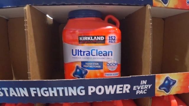 Новая автомойка в Корее | Цены на продукты | Влог Корея смотреть онлайн