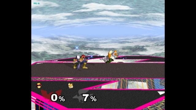 Latest Frame to React смотреть онлайн