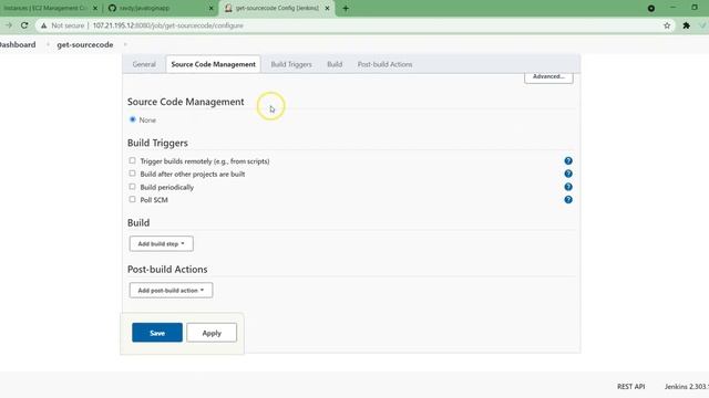 #3 - Jenkins Plugins Introudction తెలుగులో | Why should we use plugins? смотреть онлайн