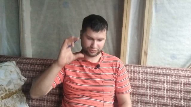 Сколько стоит построить летнюю веранду на даче. Строительство новой веранды. 14 серия.