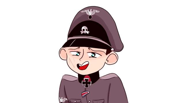 MMM YEAH meme | Т-34 | смотреть онлайн
