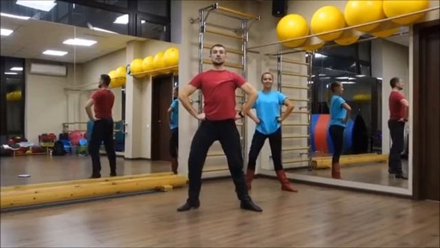 07.05.2020, группа 2.2 смотреть онлайн