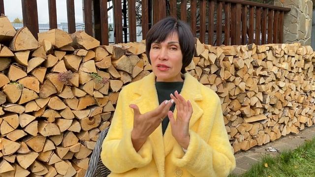 Как достичь желаемого? смотреть онлайн