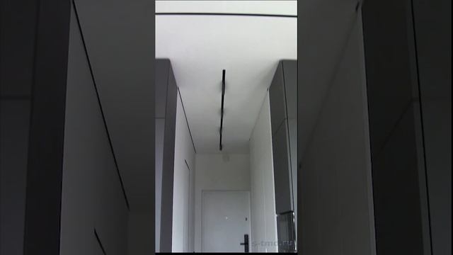 Ремонт в однокомнатной квартире в стиле минимализм под ключ. Цена. смотреть онлайн