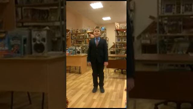 Саша Чёрный «Чуткая душа» смотреть онлайн