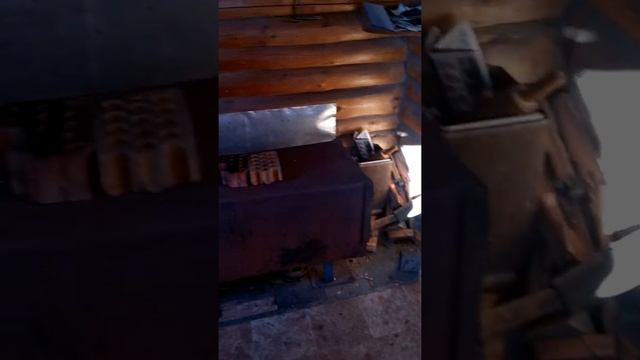 летняя кухня до изменений смотреть онлайн