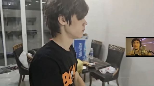 реакция сереги пирата на #колбасаменяет смотреть онлайн