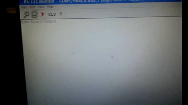 RFID Emulator - Clone CARD смотреть онлайн