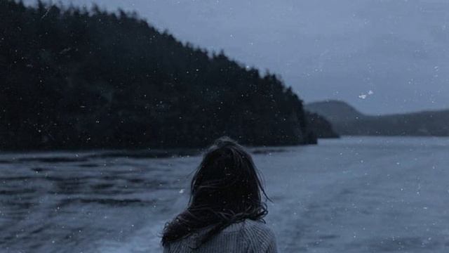 Oscuro - Give And Take [Future Garage] смотреть онлайн