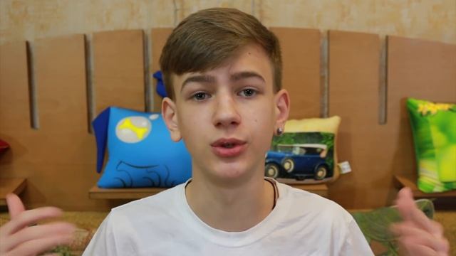 Почему я ушел из школы? | Плюсы колледжа | Школа или Колледж? смотреть онлайн