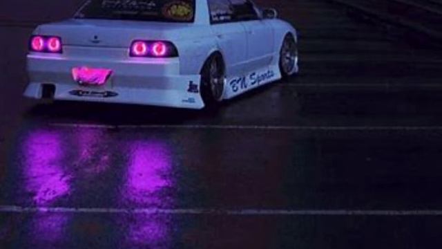 findmyname - Show me your back slowed #cowbell#phonk#80#showmeyourback#drift смотреть онлайн