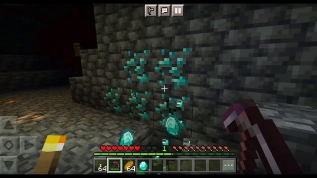 4 MODS Turn Your Minecraft PE to Java in Just 5 Minutes!"? смотреть онлайн