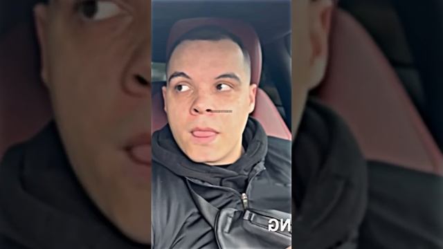 The Sad Truth of Hustlers University? смотреть онлайн