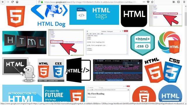 81 ASP .NET MVC - Develop Home Page For Tutorial Project in Bootstrap смотреть онлайн