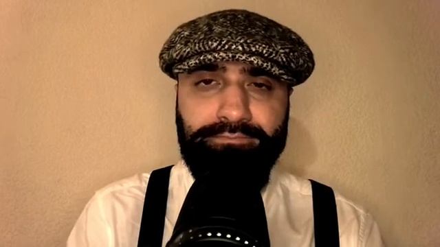 "ПОКОЛЕНИЯ" - Стихи Грациозной Пантеры. Читает Артур Полак. смотреть онлайн