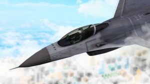 Мультик про самолеты - Винтик расскажет про самолеты - Будни аэропорта