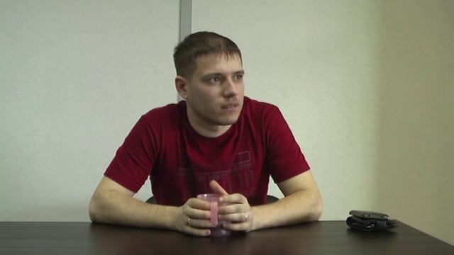 Самир. Сатсанг. 28.02.16 Москва смотреть онлайн