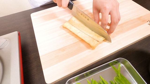 シンプルでコクうま！「ひじきの煮物」 смотреть онлайн