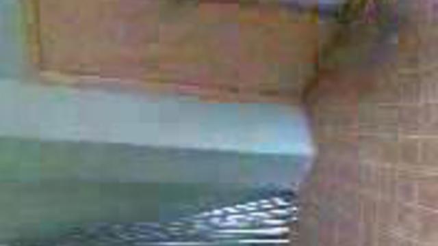 шикарно смотреть онлайн