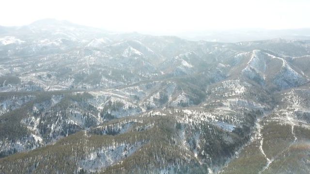 09.04.2019 г. Остров Сахалин (Макаровский район) смотреть онлайн