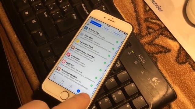 DoubleHelix для IOS 10 10 3 3 смотреть онлайн