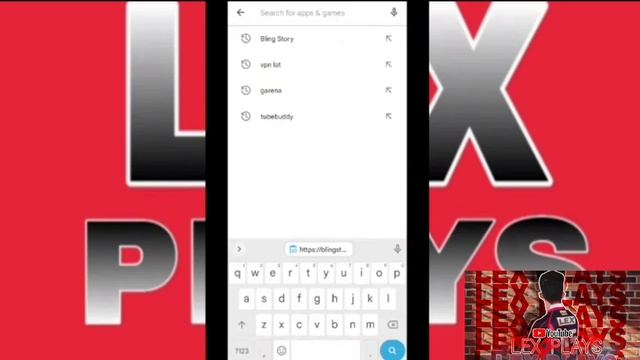 FREE CP IN CODM✓ FREE CLAIM✓ NEW TRICK WORK✓ LEX PLAYS CODM смотреть онлайн